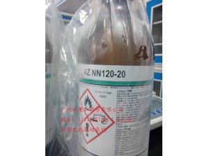 無機(jī)聚硅氮烷NN120-20