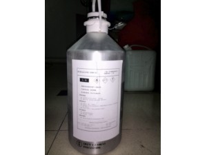 有機(jī)聚硅烷1500SC